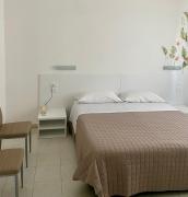 Albergo Moderno