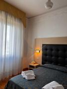 Top Chianciano Terme