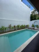 Top Uluwatu