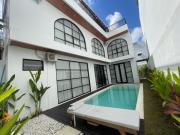 Top Uluwatu