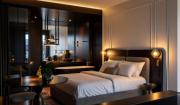 Top Prague