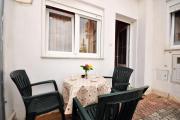 Apartments Marijan