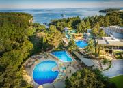 Top Poreč