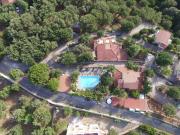 Top Marina di Camerota