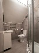 Love Avenue Sea Side Apartments