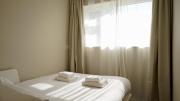 Top Forest Hill