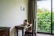 Top Anjuna
