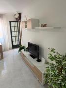 Top Pontevedra