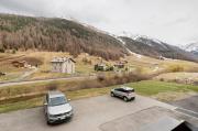 Top Livigno