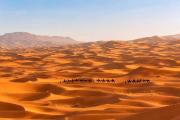 Top Merzouga