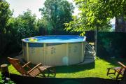 Top Tauriac-de-Naucelle