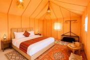 Top Merzouga