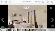 Top Saguenay