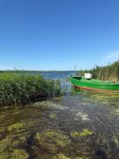 Top Świnoujście