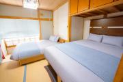 Top Kami-furano