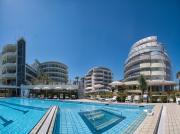 Top Milano Marittima