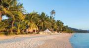Top Ko Chang