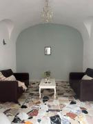 Top Chiaramonti