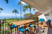 Top Kihei