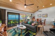 Top Kihei