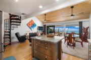 Top Kihei