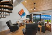 Top Kihei