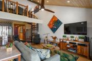 Top Kihei