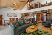 Top Kihei