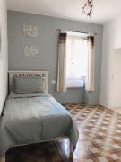Top Chiaramonti