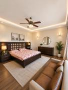 Top Mohali