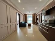 Top Udupi
