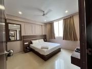 Top Udupi