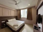 Top Udupi