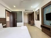 Top Udupi