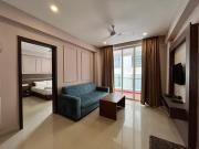Top Udupi