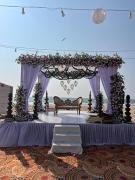 Top Udupi