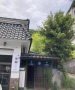 Top Hakone