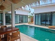 Top Amphoe Koh Samui