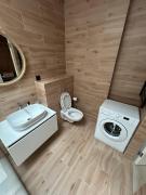 Top Lviv