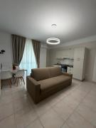 Fovea Apartment
