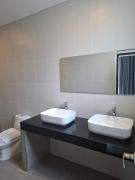 Top Amphoe Koh Samui