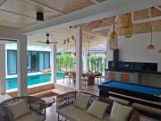 Top Amphoe Koh Samui