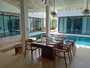 Top Amphoe Koh Samui