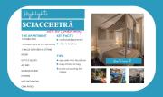 Top Monterosso al Mare Top Monterosso al Mare