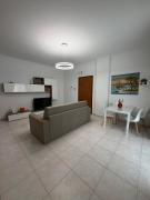 Fovea Apartment