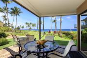 WAILEA ELUA, #1309