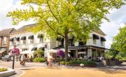 De Zwaan Delden