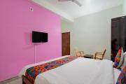 Top Bhubaneshwar