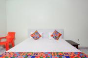 Top Bhubaneshwar