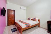 Top Bhubaneshwar